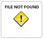 19.png